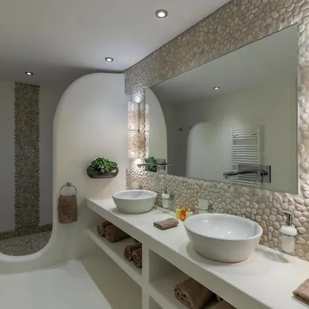 Appartamento Avolia Iii By The Pearls Collection *
