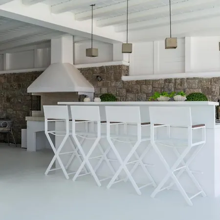 Avolia Iii By The Pearls Collection Appartamento *
