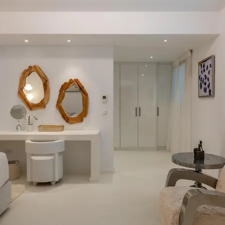 Avolia Iii By The Pearls Collection Appartamento *